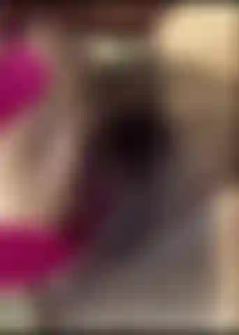 Up close and personal juice hairy pussy vibrator