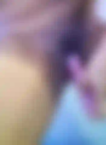 Getting fucked by dildo in different positions
