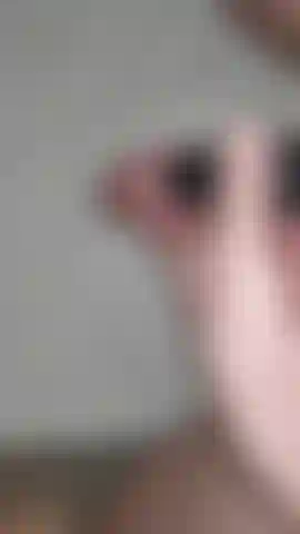 Brinquedo_somente_gozada.