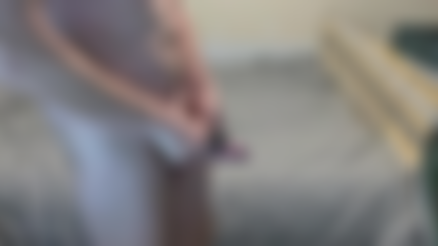 Cockringmorningwood