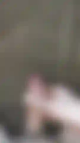 Gozada na toalha 02.