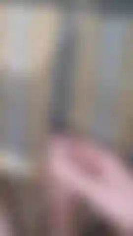 Gozada na toalha 01.