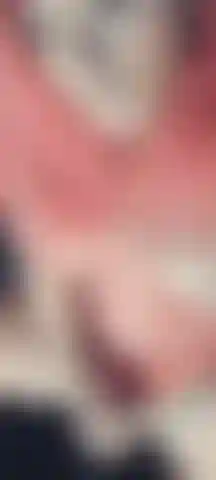 Brincando com meu pau.