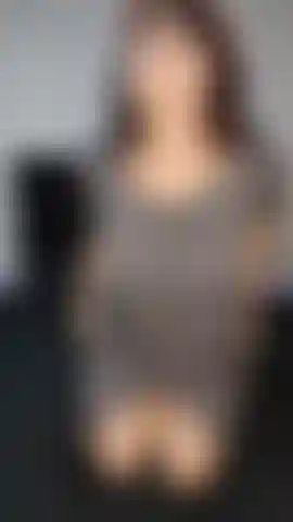 I play with my pussy