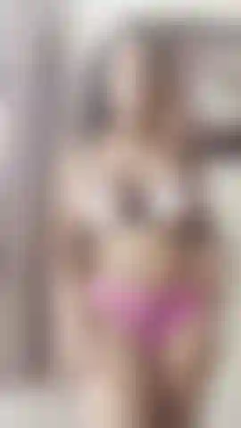 Watch me strip ad twerk naked