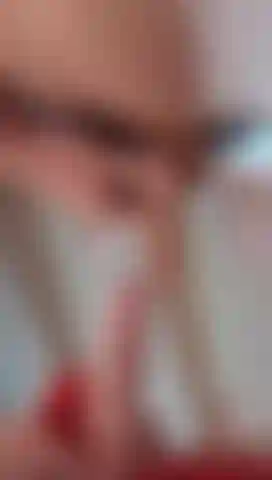 British Lads Measure their Uncut Cocks for the First time