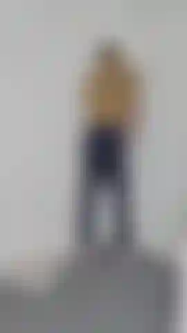 British Chav Stranger Fuck