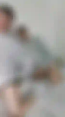 British Lad Gets his Arse ate on Cam for the 1st time