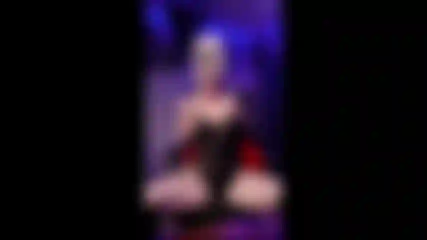 Lace_&_leather .. Estou com tanto tesão e só quero que meus buracos sejam fodidos tão bem .. Abra-me e encha-me! Preciso esguichar no seu pau todo!! Vem me dar papai!!