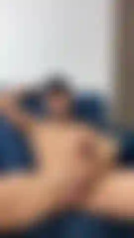 Pau grande faz gozar.