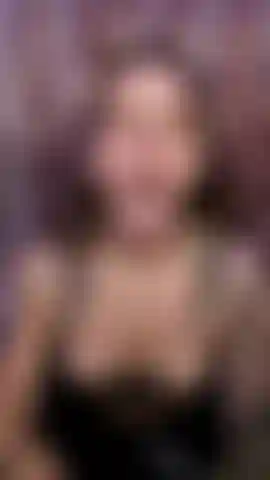 Boquete desleixado, chupando igual uma vagabunda.