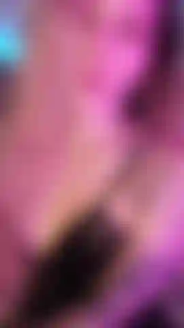 Fumante suja em pvc.