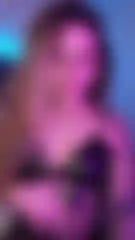 Dirty joi, drene essas bolas para mim.