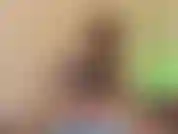 Vestido de verão hd passeio hitachi.