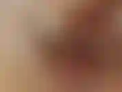 Hd dedilhado de perto e porra cremosa.