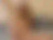 Coelho hd gozando com rabo.