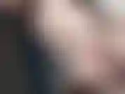 Sunshine didlo foda.