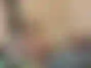 Menina da escola hd brinca e goza.