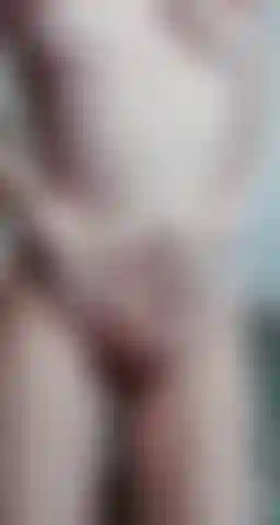 Máquina de foder 8 polegadas.