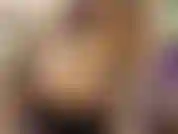 Hd linda gamer girl vibrador cum.