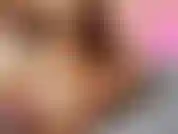 Hd hitachi vinculado porra.