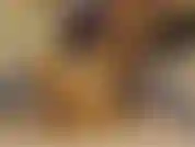 Hd amordaçou quarto bagunçado porra e humilhação.