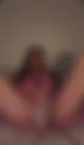 Watch me play with my pussy, my vibrator felt so goodclose up of my pulsing pussy after I orgasm!