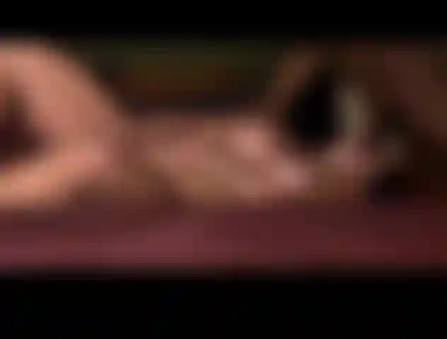 Watch me get pounded by this bbc