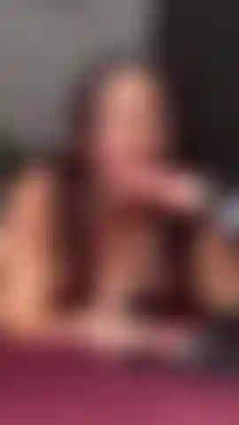 i used a fuck machine for the first time