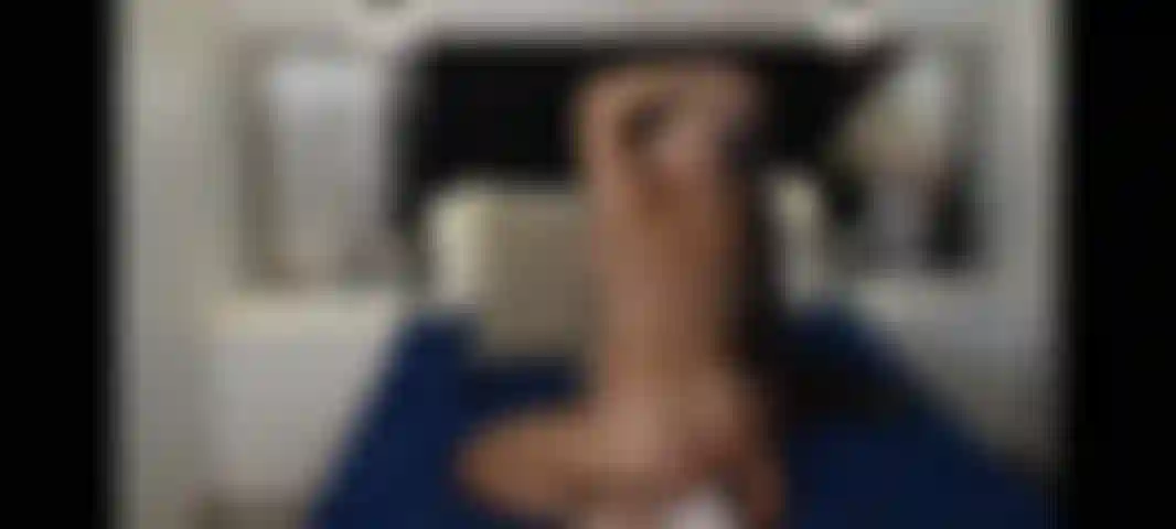 Riding big toy hd 3min.