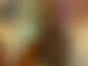 Vídeo feito para varunfromtoronto. Sou eu gozando nas fotos dela. Se você tem uma foto que gostaria que eu gozasse, mande para mim e eu farei um vídeo parecido.