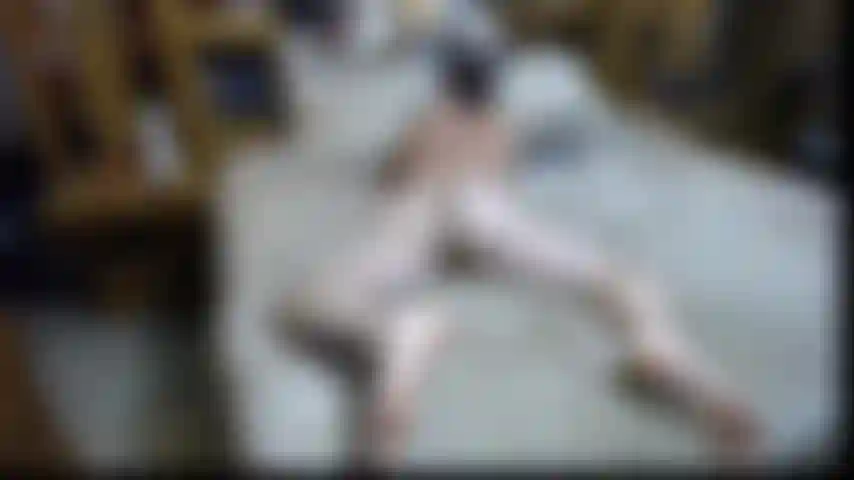 Demo: vídeo de 1 minuto meu com a bunda para cima. Hd. Se você gostar compre a versão mais longa, por favor!