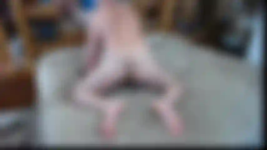 22 Vídeo minuto meu com minha bunda nua. Hd.