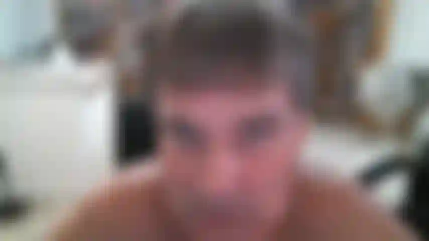 Sessão de humilhação verbal com usuário de webcam. Sem sexo.