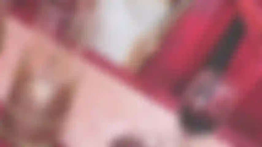 I hope you have a wonderful Thanksgiving Day!