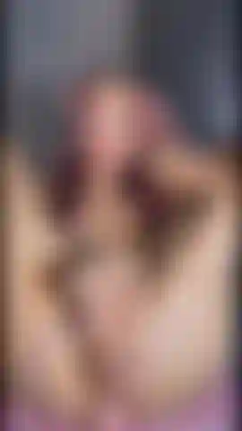 Caress my asshole with dildo