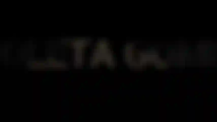 Tão quente.