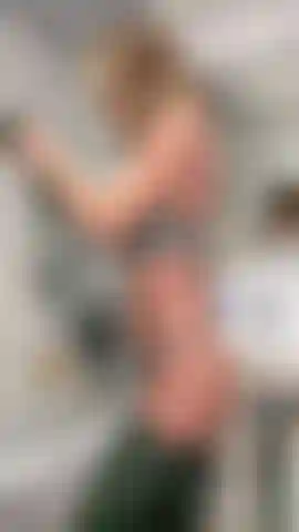 Shower LONG SQUIRTING Orgam !