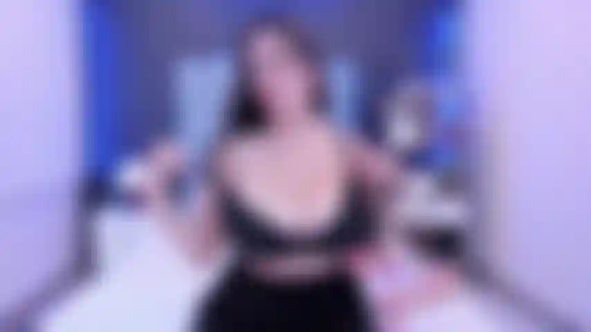 Aplaudo com meus peitos.