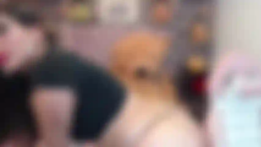 Meu cu te espera!!!