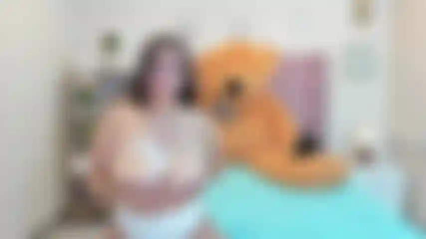 Foda-se peitos grandes e dê tapas nos peitos !!!