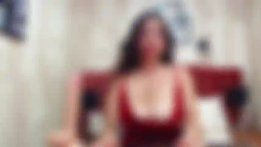 Me dê toda sua porra amor adoro fazer titjob.