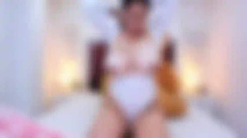 Adoro seu leite nas minhas tetas.