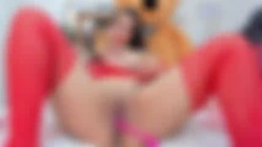 Brinca exuberante na minha bucetinha!!!