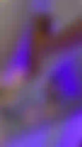 Do you like my stokings?