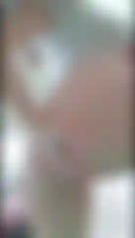 I love spank my fat ass