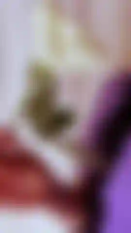 Amor do dia dos namorados.