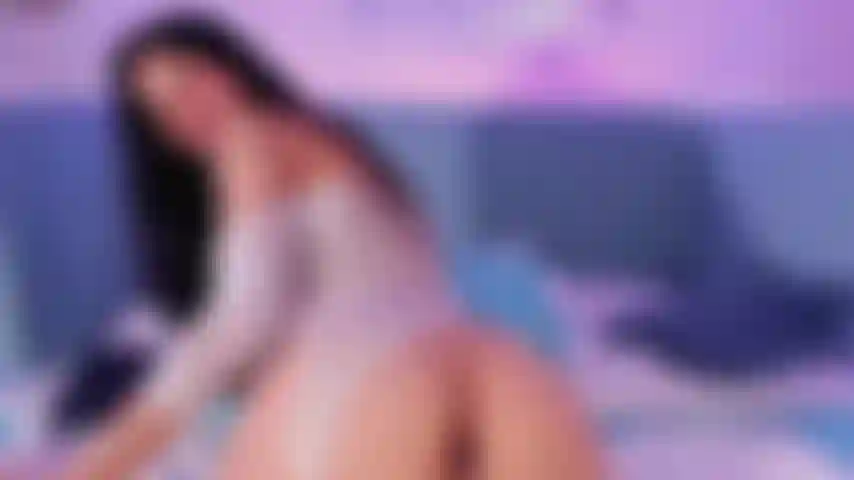 Meus buracos precisam ser preenchidos.