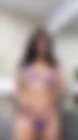so close you can taste my wet pussy 🤤