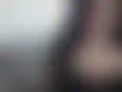 Vídeo personalizado de sissy cei (nick).